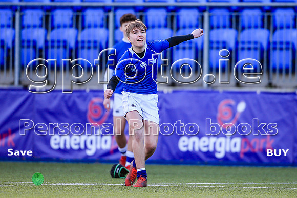 19-01-2022-SWYL8974
