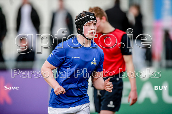 13-02-2022-CGJ23600