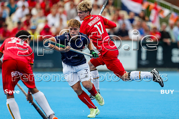16-07-2025MSL_6584