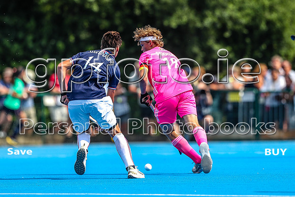 19-07-2025MSL_5815