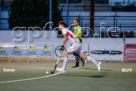14-07-2024_FTG6989