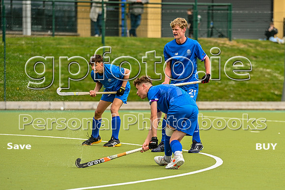 SCO v AUT 0459