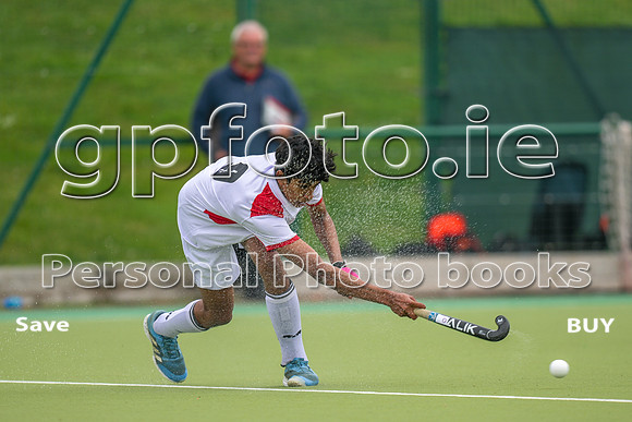 SCO v AUT 0237