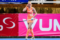 01-04-2022-JRP_7949