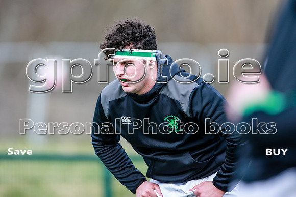 07-03-2022-CGJ28687