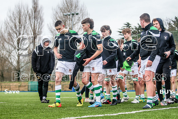 28-02-2022-SWYL0696