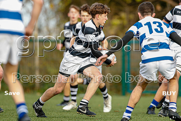 16-11-2024_ORL7665