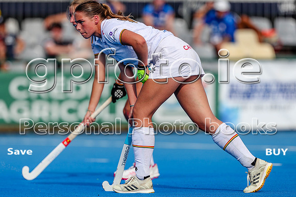 18-07-2025MSL_8378