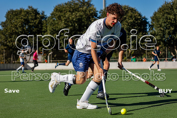 15-07-2024_FTG7940