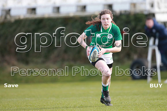 09-04-2022-CGJ29389