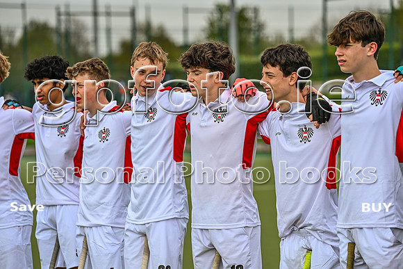 SCO v AUT 0165