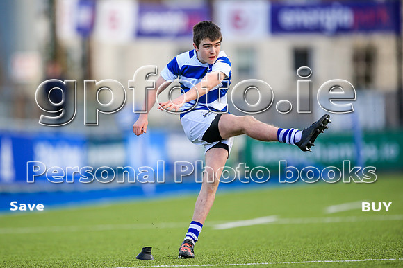 10-03-2022-SWYL1363