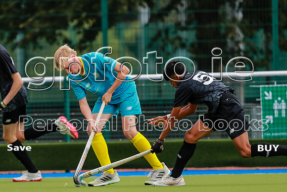 08-08-2025-G-MK2B1116