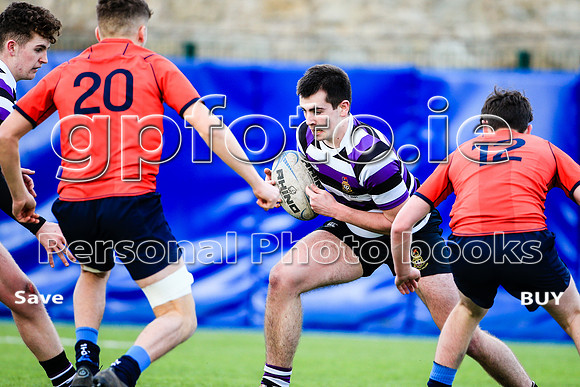 29-01-2022-SWYL8438