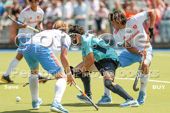 18-07-2025MSL_3686