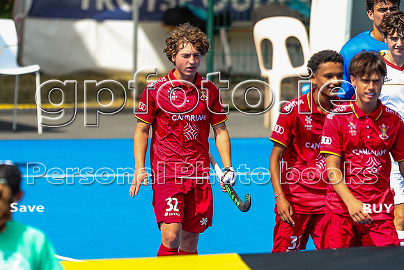 19-07-2025MSL_0955