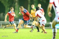 20140919-GP144007