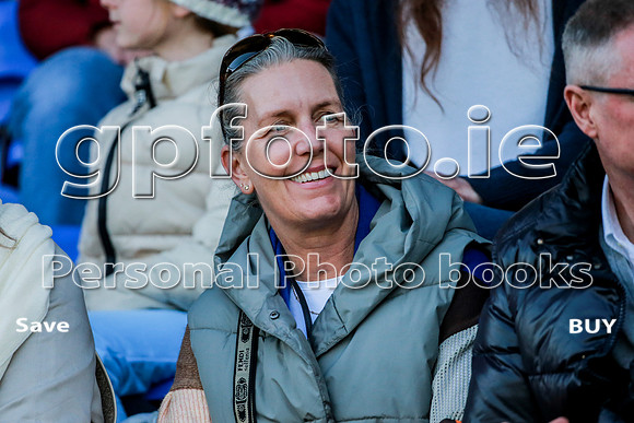 28-03-2022-CGJ27290