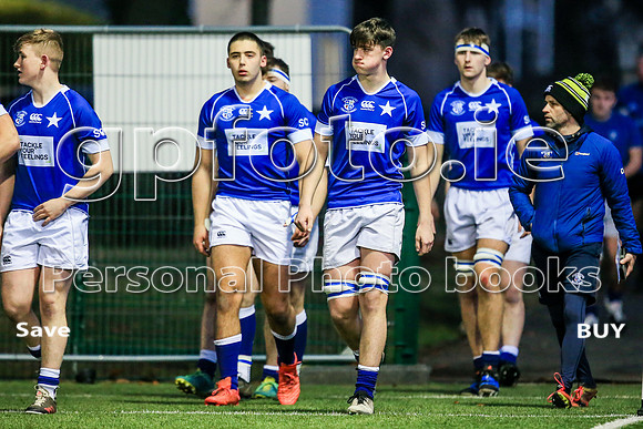 14-01-2022-SWYL3178