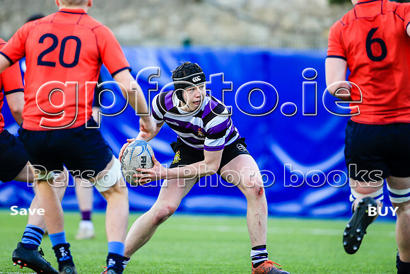 29-01-2022-SWYL8434