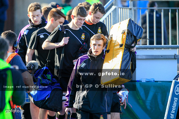 gpfoto.ie