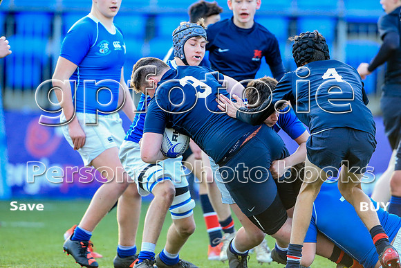 19-01-2022-SWYL9154