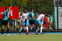 18-07-2025MSL_2528