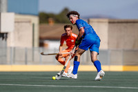14-07-2024_DGL9084