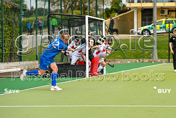 SCO v AUT 0456