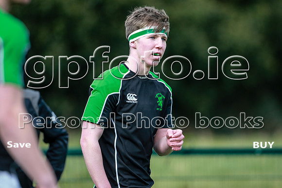 07-03-2022-CGJ28690
