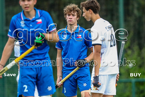 16-07-2025MSL_3841