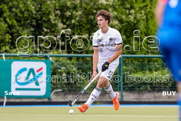 16-07-2025MSL_3609