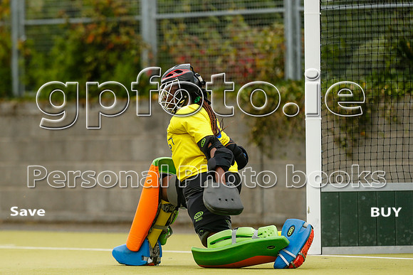 22-09-2024_ORL6441