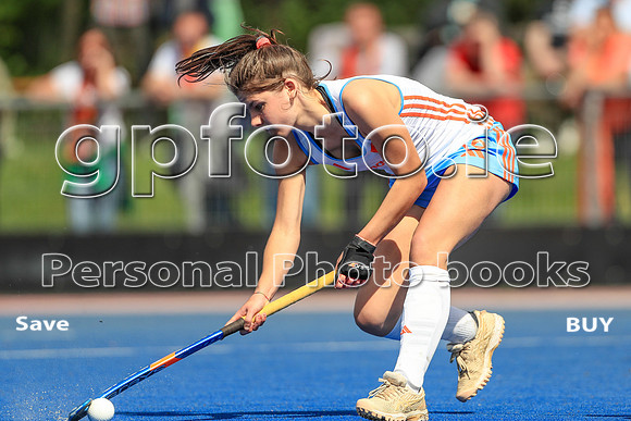 21-04-2025MK2C0039