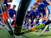 19-04-25-G-G0081135