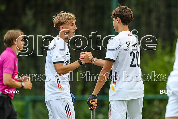 16-07-2025MSL_3506