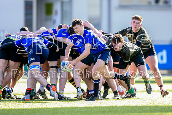 22-02-2022-SWYL4973