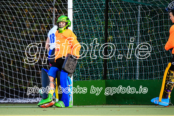 22-09-2019-CGJ21531.JPG
