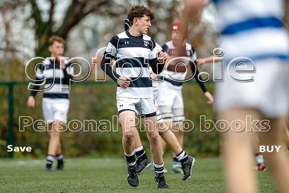 16-11-2024_ORL7239