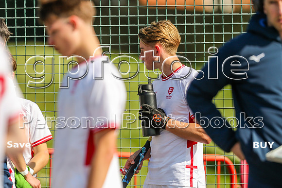 19-04-25-G-MK2B9767