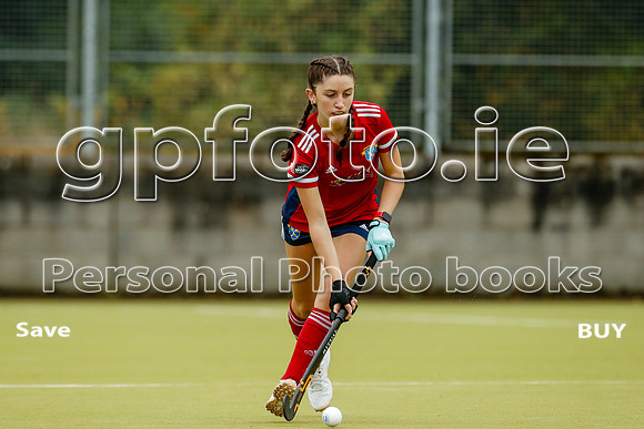 22-09-2024_ORL6652