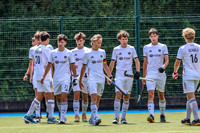 16-07-2025MSL_3394