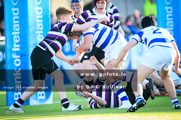 gpfoto.ie