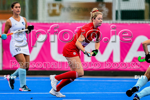 09-04-2022-JRP_8813