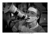 _P_11897 copy
