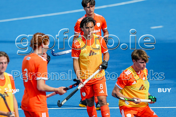 19-07-2025MSL_8787