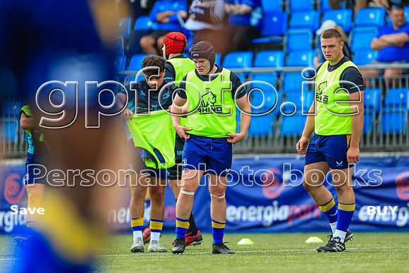 24-08-2025-C-MK2C1166
