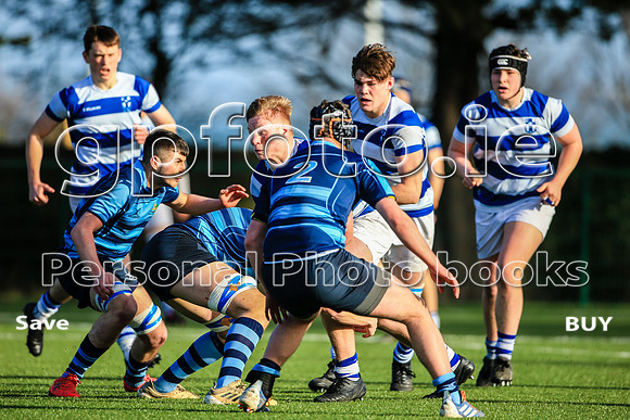 29-01-2022-SWYL7153