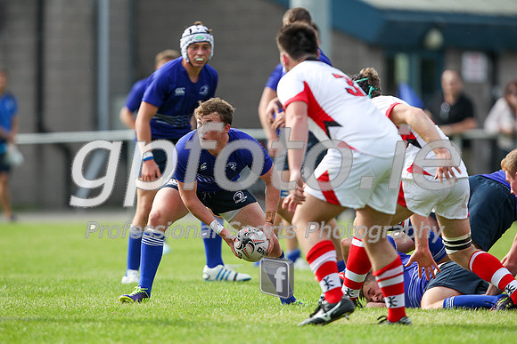 20140913-DS1E4919