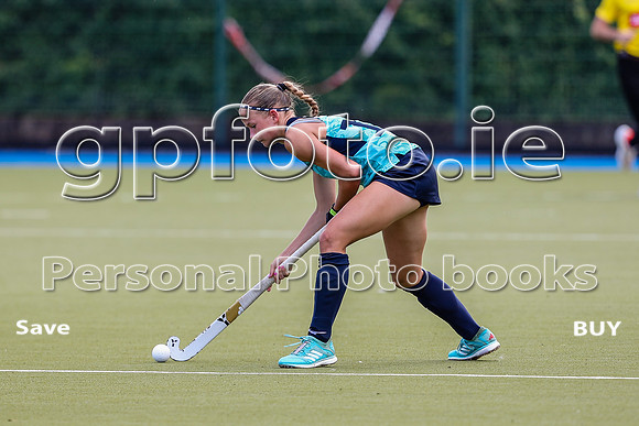 18-07-2025MSL_6848